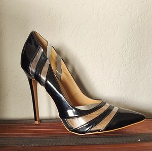 COPY - Shoe Republic La